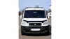 Fiat Doblo 2007-5