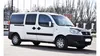 Fiat Doblo 2007-3