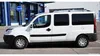 Fiat Doblo 2007-1