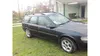 Opel Vectra 1997-1
