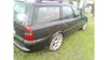 Opel Vectra 1997-3