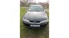 Opel Vectra 1997-7