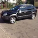Hyundai Tucson 2008-1