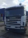 Scania R124 2001-1