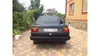 Volkswagen Jetta 1989-2