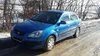 Kia Rio 2007-13