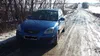 Kia Rio 2007-0