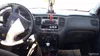 Kia Rio 2007-6