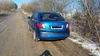 Kia Rio 2007-15