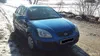Kia Rio 2007-14