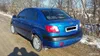 Kia Rio 2007-1