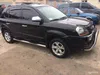 Hyundai Tucson 2008-4
