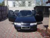 Lada (ВАЗ) 2112 2006-12