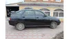 Lada (ВАЗ) 2112 2006-2