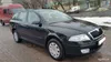 Skoda Octavia 2006-1