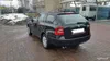 Skoda Octavia 2006-2