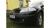 Renault Megane 2007-11