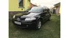 Renault Megane 2007-10