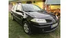 Renault Megane 2007-0