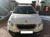 Peugeot 2008 2016-1