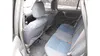 Chery Tiggo (T11) 2008-6