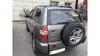 Chery Tiggo (T11) 2008-7