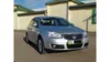 Volkswagen Jetta 2007-2