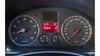 Volkswagen Jetta 2007-15