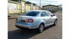 Volkswagen Jetta 2007-5