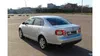 Volkswagen Jetta 2007-4