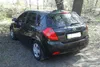 Kia Ceed 2008-2