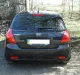 Kia Ceed 2008-3
