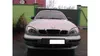Daewoo Lanos 2004-0