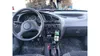 Daewoo Lanos 2004-8