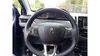 Peugeot 208 2014-10