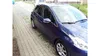 Peugeot 208 2014-21
