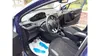 Peugeot 208 2014-8