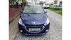 Peugeot 208 2014-20