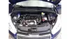 Peugeot 208 2014-13