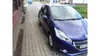 Peugeot 208 2014-1