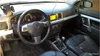 Opel Vectra 2008-0