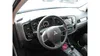 Mitsubishi Outlander 2015-8