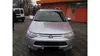 Mitsubishi Outlander 2015-3