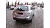 Mitsubishi Outlander 2015-11