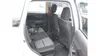 Mitsubishi Outlander 2015-5