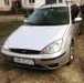 Ford Focus 2003-0