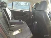 Volkswagen Jetta 2013-5