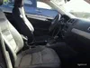 Volkswagen Jetta 2013-4