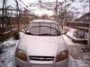 Chevrolet Aveo 2005-0