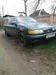 Ford Scorpio 1990-0
